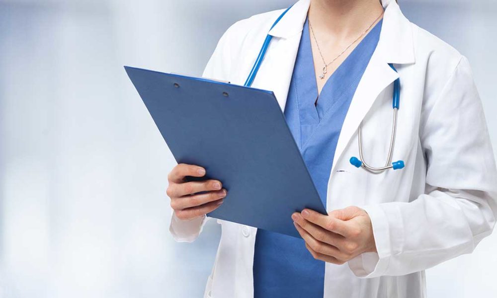 Telemedicine vs. Traditional In-Person Visits: Which is Better? Healthcare Provider