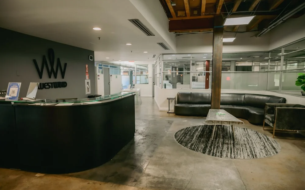 The Most Reliable Rehab Programs Available in Los Angeles