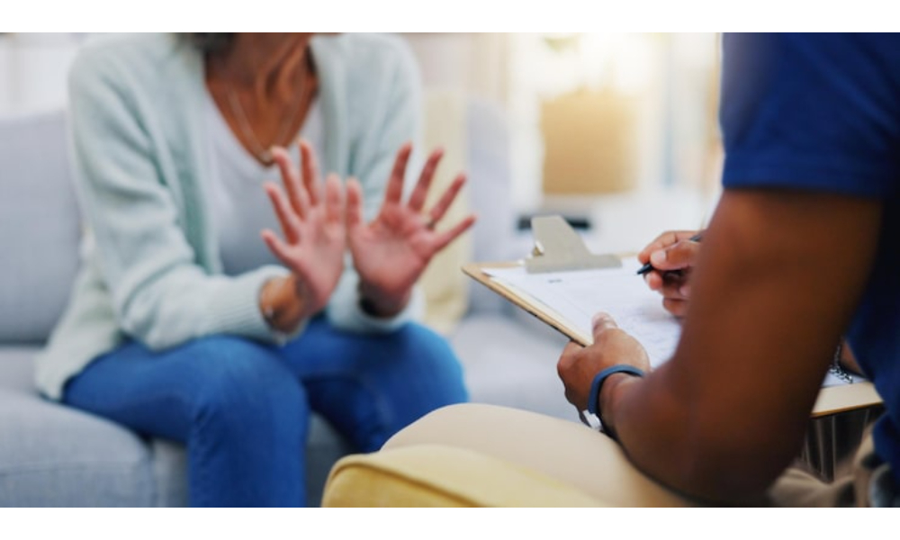 How to Choose the Right Rehab Program for Your Situation