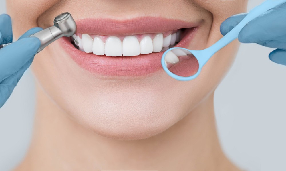 Prevent Cavities with These 10 Simple Tips