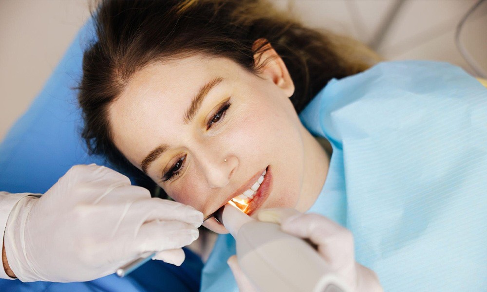 Invisalign Pricing Guide: Understanding What Influences Costs