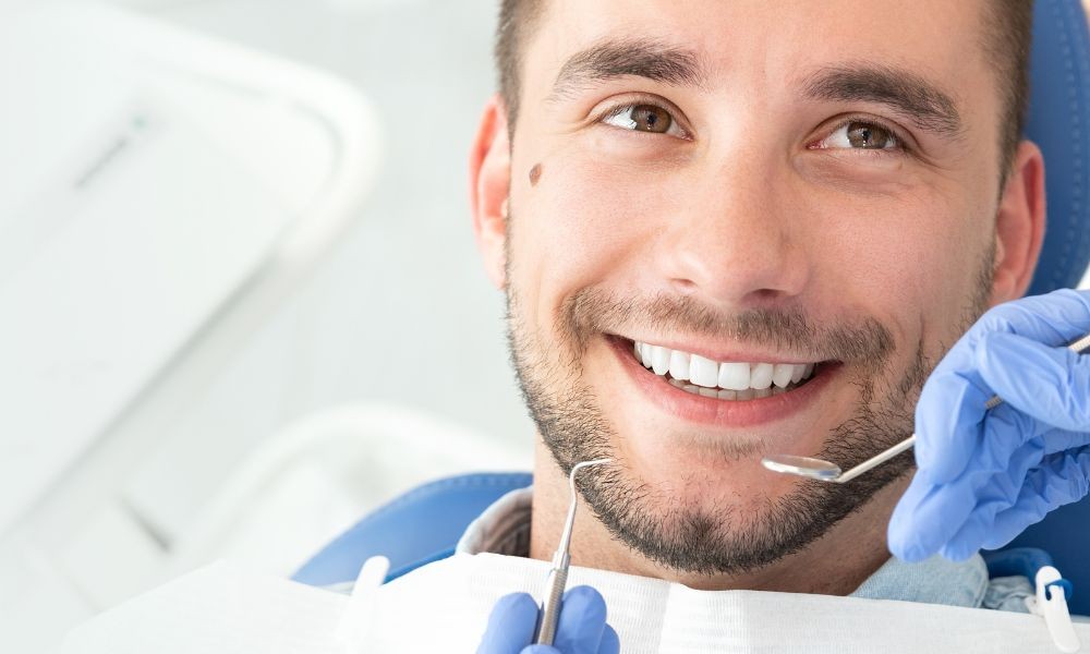 Invisalign Clear Aligners: Benefits for Adults and Teens