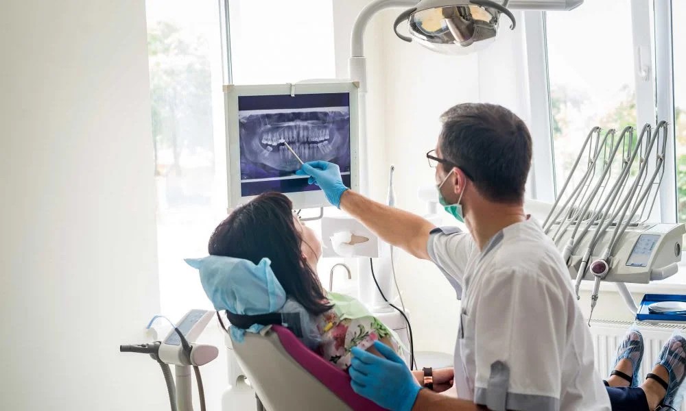 How Invisalign Pricing Varies Based on Case Complexity
