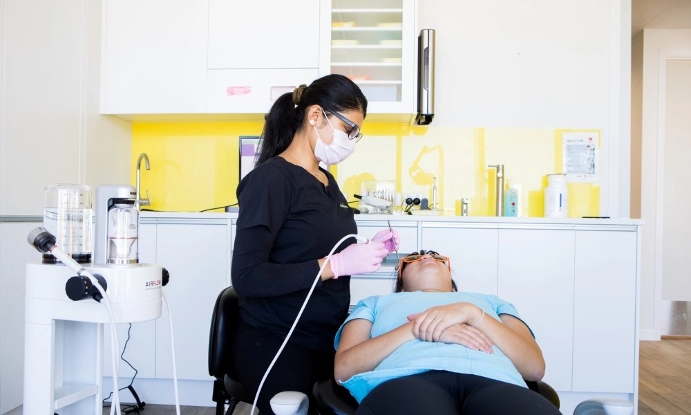 Marketing Campaigns Designed for Healthcare Providers