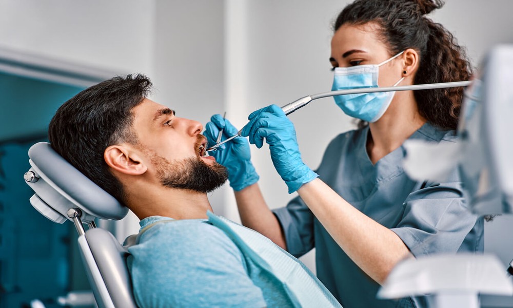 What Happens If You Delay Replacing a Missing Tooth?