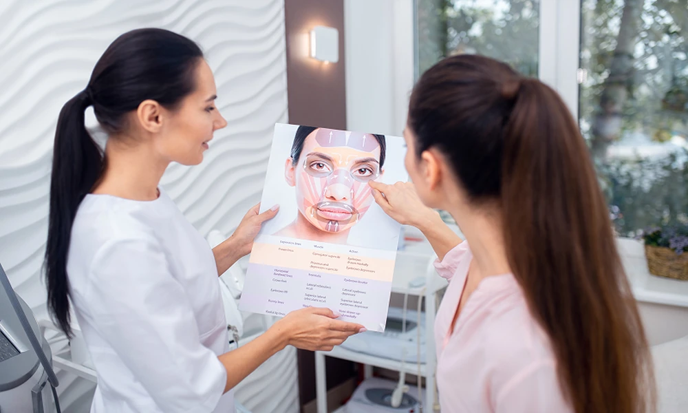 4 Reasons Pigmented Spots Need Different Treatments
