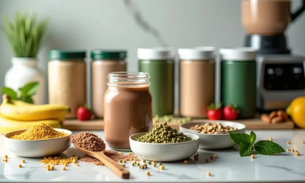 Best hemp brands for first-time buyers: 6 picks that won’t overwhelm you