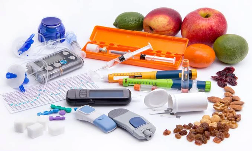 Best Diabetes Treatment in India: What Should Patients Compare Before Choosing a Program?