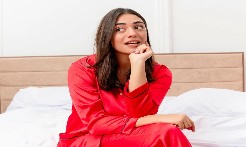 Supporting Women’s Uterine Health the Natural Way